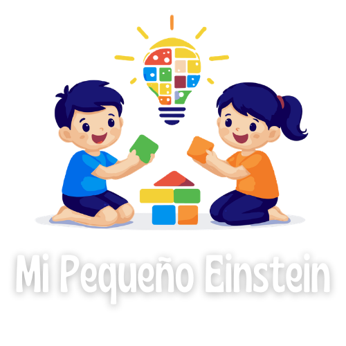 Logo invertido - no BG