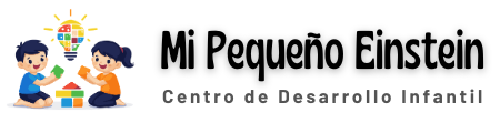 Logo website